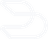 BrokerID - Logo